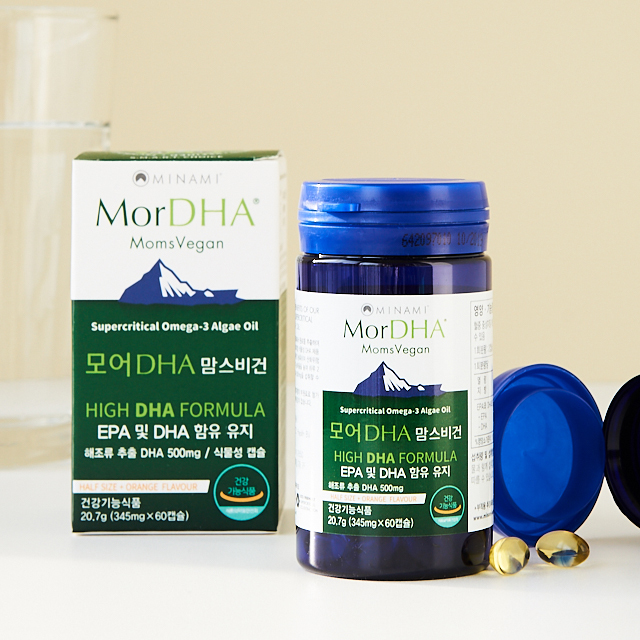 ���DHA �������