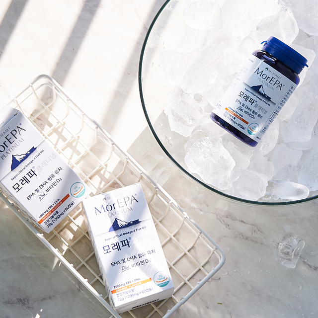 �����÷�Ƽ��