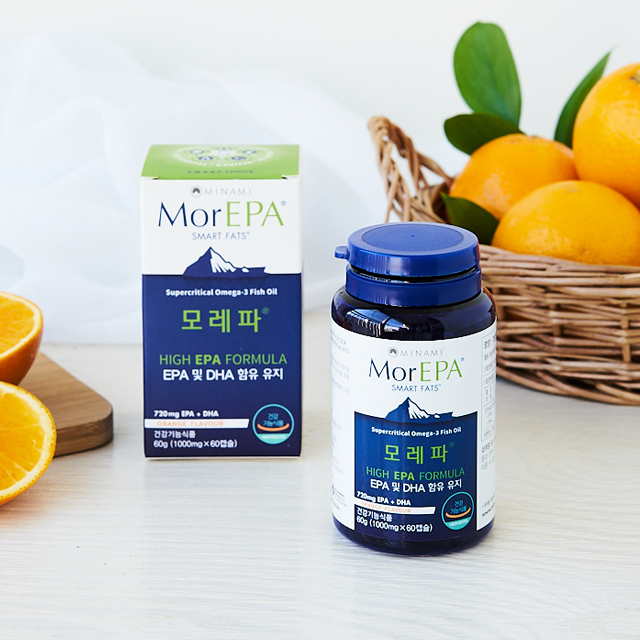 ���Ŀ��ް�3