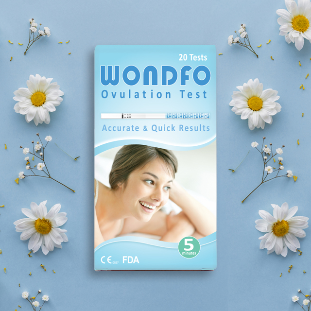 ��������׽�Ʈ��