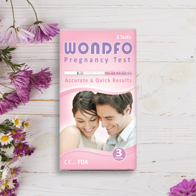 �����ӽ��׽�Ʈ��