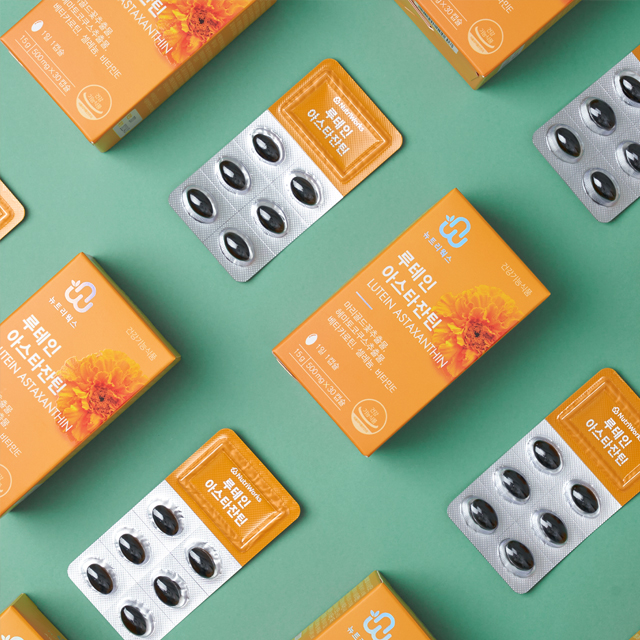 �����ξƽ�Ÿ��ƾ